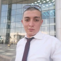 Ahmed Abdelslslam