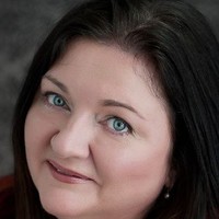 Elizabeth Utz