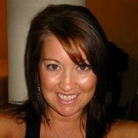Becky Cheley