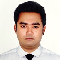MD Shakib-ul Karim
