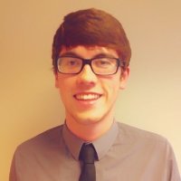 Bradley Smith