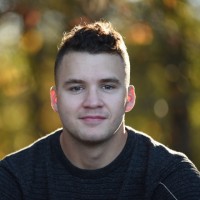 Dalton Payne