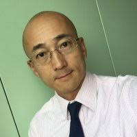 Hin-Yan Wong 黃顯仁