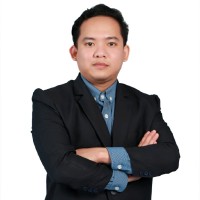 Jewel James Ii Arjona