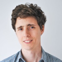 Gustavo Nicolás Di Giorgio