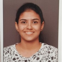 Shreepriya .
