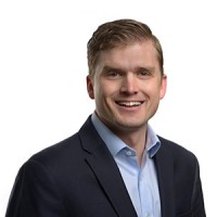 Luke Fargason, Cfp®