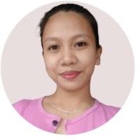 Kimberly Joy Tan