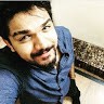 Santhosh Sampath