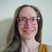 Kathryn Downham