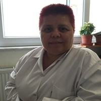 Nur Şehnaz Hatipoğlu