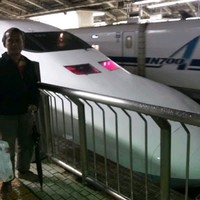 Heri Wiyanto