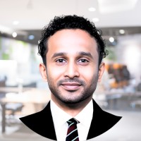 Chameera Aravintha