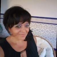 Paqui Zayas