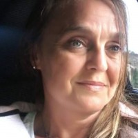 Viviana Gillig