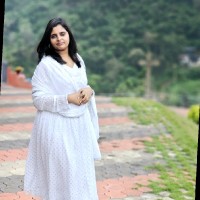 Aneeza Shafeeq