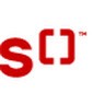 Staples Preferred