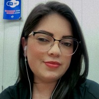 Bianca Castro