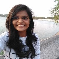 Puni Patel