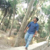 Natwar Jaju