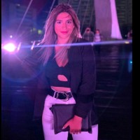 Florencia Acosta