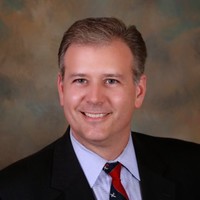 Matthew Bunch