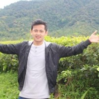 Dulfi Mokolensang