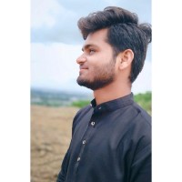 Aditya Ghule