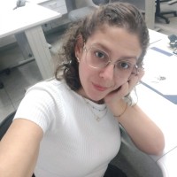 Isabela Sanches
