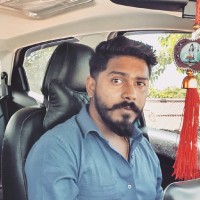 Surajit Paul