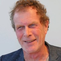 Jan Danker