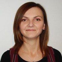 Anna Skiba