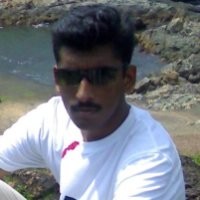 Ѕelva Karthikeyan