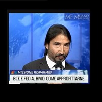 Claudio Ghini