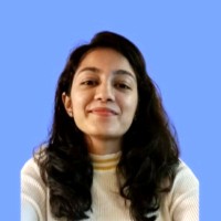 Kejal Bhadiyadra