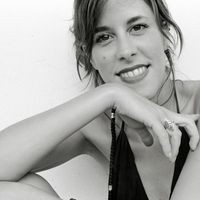Roberta Marangon