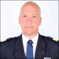Kari Tikkanen