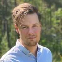Fabian Lindmark