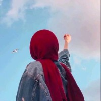 Syeda Rabia Maqsood