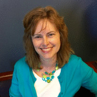 Martha Fraize
