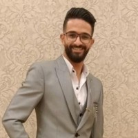 Abdalla Mohamed