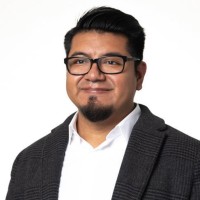 Jose Cruz-Cruz