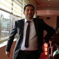 FATİH MEHMET SAĞBAŞ