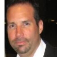 Tim Meyers