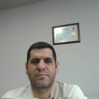 AHMET NURAL
