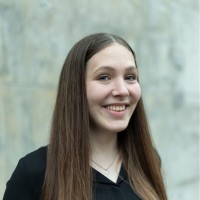 Lena Eilers