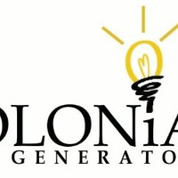 Colonial Generators
