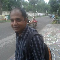 Rofik Asad