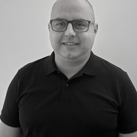 Jovo Brkovic