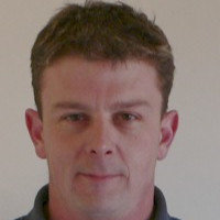 Shannon Eade